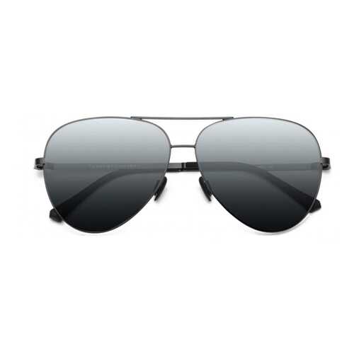 Солнцезащитные очки TS Turok Polarized Glasses SM005-0220 CN в Лукойл