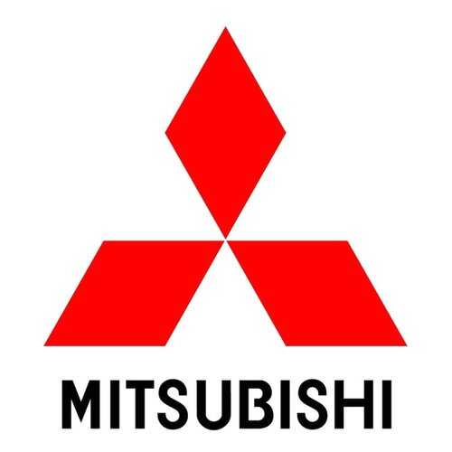 Боковое зеркало заднего вида MITSUBISHI 7632A225 в Лукойл