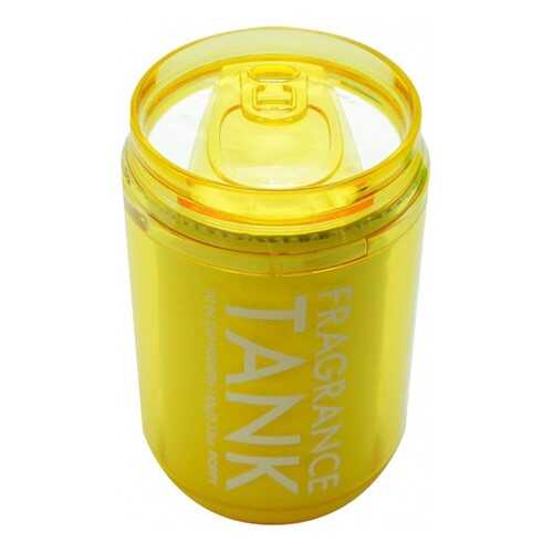 AB DIAX FRAGRANCE TANK Lemon Squash 2593 (145мл) в Лукойл