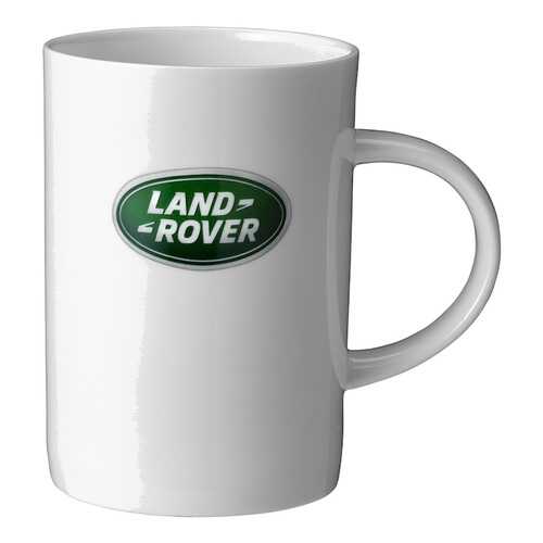 Кружка LAND ROVER LRCORPMUG14 в Лукойл