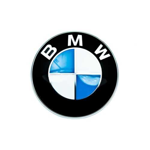 Форсунка омывателя BMW 61674290867 в Лукойл