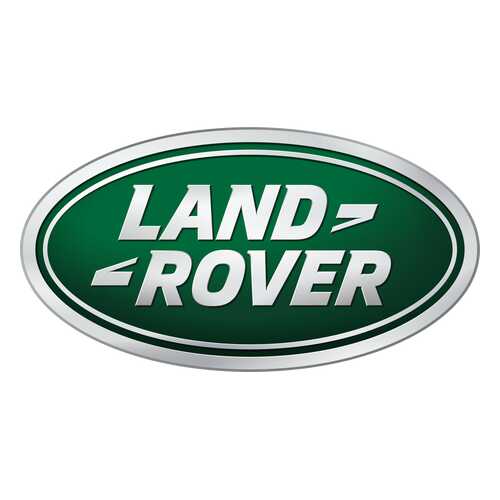 Форсунка омывателя LAND ROVER LR022474 в Лукойл