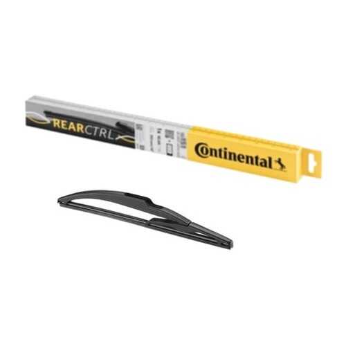 Щетка Стеклоочистителя 250mm Exact Fit Rear Blade Plastic Continental арт. 2800011501180 в Лукойл