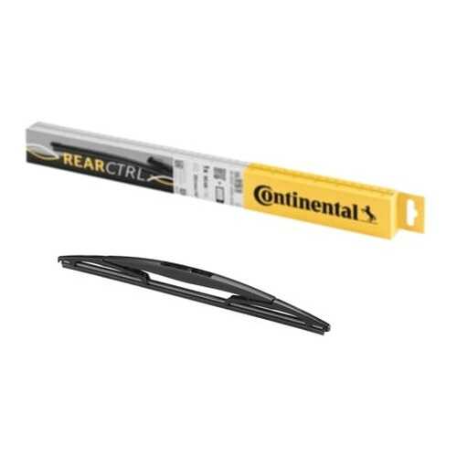 Щетка Стеклоочистителя 300mm Exact Fit Rear Blade Plastic Continental арт. 2800011509180 в Лукойл