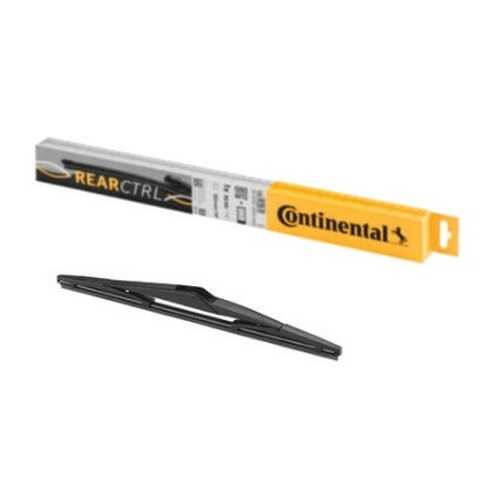 Щетка Стеклоочистителя 300mm Exact Fit Rear Blade Plastic Continental арт. 2800011512180 в Лукойл