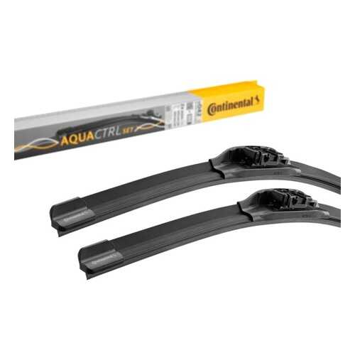 Щетка Стеклоочистителя 600/350mm Direct Fit Kit - A 2xlhd Continental арт. 2800011113280 в Лукойл