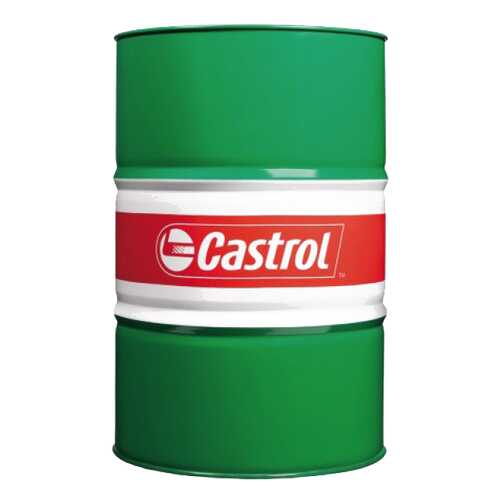 Моторное масло Castrol Magnatec 5W-40 60л в Лукойл