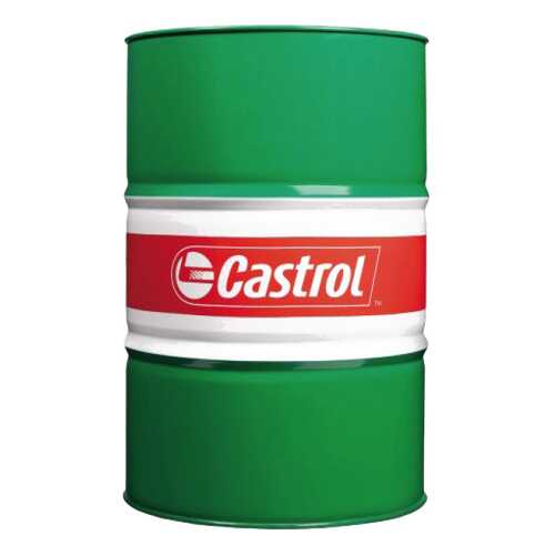 Моторное масло Castrol Magnatec Stop-Start E 5W-20 60л в Лукойл