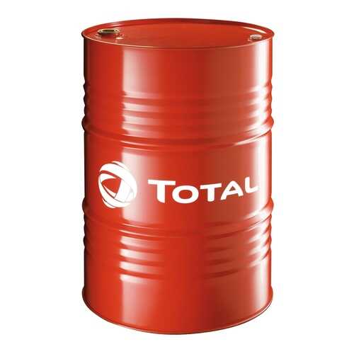 Моторное масло Total Quartz 9000 SAE 5W-40 208л в Лукойл