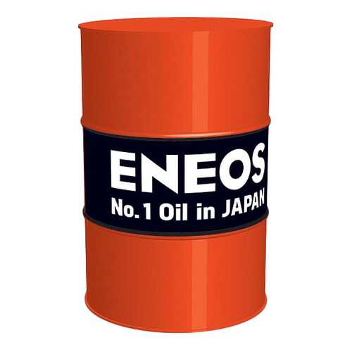 Трансмиссионное масло Eneos 75w90 200л oil1368 в Лукойл