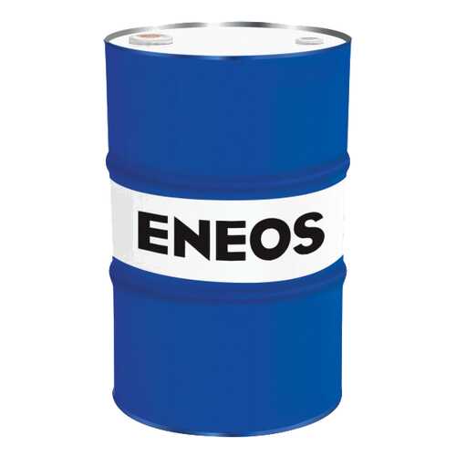 Трансмиссионное масло Eneos 80w90 200л oil1374 в Лукойл