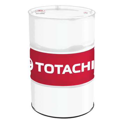 Трансмиссионное масло TOTACHI Extra Hypoid Gear 80w90 200л 4562374691988 в Лукойл