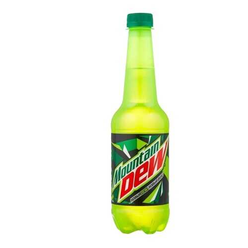 Газ. нап MOUNTAIN DEW пэт 0,5л*3 шт в Лукойл